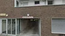 Apartment for rent, Diemen, North Holland, Naarderzandpad<span class="blurred street-number" onclick="ProcessAdRequest(17249132)"><span class="hint">See no.</span>[xxxxxx]</span>