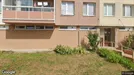 Apartment for rent, Humenné, Prešovský kraj, Mierová<span class="blurred street-number" onclick="ProcessAdRequest(17249271)"><span class="hint">See no.</span>[xxxxxx]</span>