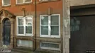 Apartment for rent, Nottingham - Nottinghamshire, East Midlands, Hounds Gate<span class="blurred street-number" onclick="ProcessAdRequest(17249292)"><span class="hint">See no.</span>[xxxxxx]</span>