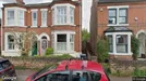 Apartment for rent, Nottingham - Nottinghamshire, East Midlands, Holly Lodge<span class="blurred street-number" onclick="ProcessAdRequest(17249296)"><span class="hint">See no.</span>[xxxxxx]</span>