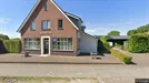 Room for rent, Gennep, Limburg, Hoofdstraat 46<span class="hglt"> (only swap)</span>