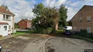 Apartment for rent, Coventry - West Midlands, West Midlands, Hurn Way<span class="blurred street-number" onclick="ProcessAdRequest(17249374)"><span class="hint">See no.</span>[xxxxxx]</span>