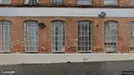 Apartment for rent, Nottingham - Nottinghamshire, East Midlands, Egypt Road<span class="blurred street-number" onclick="ProcessAdRequest(17249376)"><span class="hint">See no.</span>[xxxxxx]</span>