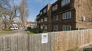 Apartment for rent, Hounslow - Middlesex, Greater London, Houstoun Court 375