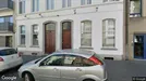 Apartment for rent, Aalst, Oost-Vlaanderen, Stationsstraat<span class="blurred street-number" onclick="ProcessAdRequest(17249689)"><span class="hint">See no.</span>[xxxxxx]</span>