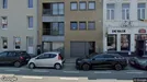 Apartment for rent, Oudenaarde, Oost-Vlaanderen, Stationsplein<span class="blurred street-number" onclick="ProcessAdRequest(17249894)"><span class="hint">See no.</span>[xxxxxx]</span>