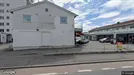 Apartment for rent, Oslo Bjerke, Oslo, Brobekkveien<span class="blurred street-number" onclick="ProcessAdRequest(17249917)"><span class="hint">See no.</span>[xxxxxx]</span>
