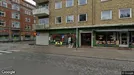 Apartment for rent, Trelleborg, Skåne County, Nygatan<span class="blurred street-number" onclick="ProcessAdRequest(17249975)"><span class="hint">See no.</span>[xxxxxx]</span>