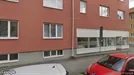 Apartment for rent, Gävle, Gävleborg County, Södra Stapeltorgsgatan<span class="blurred street-number" onclick="ProcessAdRequest(17249980)"><span class="hint">See no.</span>[xxxxxx]</span>
