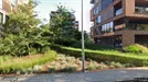Apartment for rent, Sint-Truiden, Limburg, Sint-Jansstraat<span class="blurred street-number" onclick="ProcessAdRequest(17250085)"><span class="hint">See no.</span>[xxxxxx]</span>