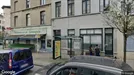 Apartment for rent, Brussels Sint-Gillis, Brussels, Rue de la Victoire<span class="blurred street-number" onclick="ProcessAdRequest(17250148)"><span class="hint">See no.</span>[xxxxxx]</span>