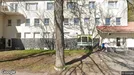 Apartment for rent, Kouvola, Kymenlaakso, Mäenpäänkuja<span class="blurred street-number" onclick="ProcessAdRequest(17250186)"><span class="hint">See no.</span>[xxxxxx]</span>