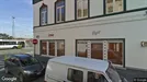 Apartment for rent, Zottegem, Oost-Vlaanderen, Van Aelbrouckstraat<span class="blurred street-number" onclick="ProcessAdRequest(17250208)"><span class="hint">See no.</span>[xxxxxx]</span>
