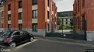 Apartment for rent, Lille, Hauts-de-France, Rue de la Caserne Saint-Ruth<span class="blurred street-number" onclick="ProcessAdRequest(17250214)"><span class="hint">See no.</span>[xxxxxx]</span>