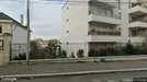 Apartment for rent, Bobigny, Île-de-France, Rue de la Chasse<span class="blurred street-number" onclick="ProcessAdRequest(17250216)"><span class="hint">See no.</span>[xxxxxx]</span>