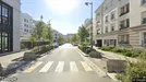 Apartment for rent, Torcy, Île-de-France, Rue du Fossé Mignard<span class="blurred street-number" onclick="ProcessAdRequest(17250218)"><span class="hint">See no.</span>[xxxxxx]</span>