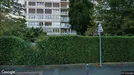 Apartment for rent, Angers, Pays de la Loire, Rue Louis Gain<span class="blurred street-number" onclick="ProcessAdRequest(17250219)"><span class="hint">See no.</span>[xxxxxx]</span>