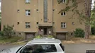 Apartment for rent, Prague 10, Prague, Chotutická<span class="blurred street-number" onclick="ProcessAdRequest(17250313)"><span class="hint">See no.</span>[xxxxxx]</span>
