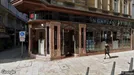 Apartment for rent, Budapest Belváros-Lipótváros, Budapest, Petőfi Sándor utca<span class="blurred street-number" onclick="ProcessAdRequest(17250667)"><span class="hint">See no.</span>[xxxxxx]</span>