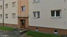 Apartment for rent, Chrudim, Pardubický kraj, Pardubická<span class="blurred street-number" onclick="ProcessAdRequest(17250773)"><span class="hint">See no.</span>[xxxxxx]</span>