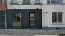 Apartment for rent, Mechelen, Antwerp (Province), Koningin Astridlaan<span class="blurred street-number" onclick="ProcessAdRequest(17250960)"><span class="hint">See no.</span>[xxxxxx]</span>