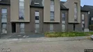 Apartment for rent, Lint, Antwerp (Province), Diamantstraat<span class="blurred street-number" onclick="ProcessAdRequest(17250965)"><span class="hint">See no.</span>[xxxxxx]</span>