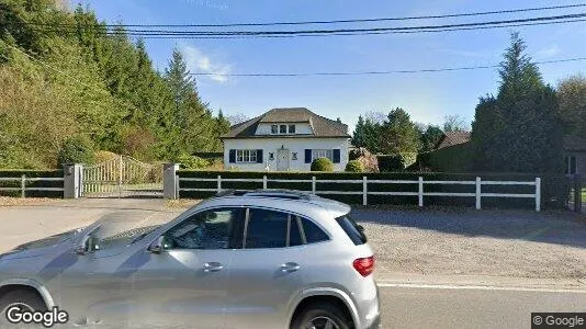 Apartments for rent in Jalhay - Photo from Google Street View