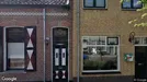 Apartment for rent, Tilburg, North Brabant, Koopvaardijstraat<span class="blurred street-number" onclick="ProcessAdRequest(17251063)"><span class="hint">See no.</span>[xxxxxx]</span>