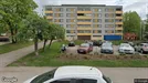 Apartment for rent, Kotka, Kymenlaakso, Kymenlaaksonkatu<span class="blurred street-number" onclick="ProcessAdRequest(17251076)"><span class="hint">See no.</span>[xxxxxx]</span>