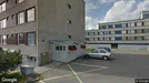 Apartment for rent, Savonlinna, Etelä-Savo, Uimahallinkatu<span class="blurred street-number" onclick="ProcessAdRequest(17251079)"><span class="hint">See no.</span>[xxxxxx]</span>