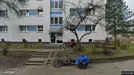 Apartment for rent, Pinneberg, Schleswig-Holstein, Eichenkamp<span class="blurred street-number" onclick="ProcessAdRequest(17251080)"><span class="hint">See no.</span>[xxxxxx]</span>