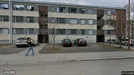 Apartment for rent, Jyväskylä, Keski-Suomi, Ahdinkatu<span class="blurred street-number" onclick="ProcessAdRequest(17251081)"><span class="hint">See no.</span>[xxxxxx]</span>