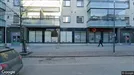 Apartment for rent, Rovaniemi, Lappi, Rovakatu<span class="blurred street-number" onclick="ProcessAdRequest(17251082)"><span class="hint">See no.</span>[xxxxxx]</span>