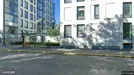 Apartment for rent, Helsinki Keskinen, Helsinki, Koskelantie<span class="blurred street-number" onclick="ProcessAdRequest(17251089)"><span class="hint">See no.</span>[xxxxxx]</span>