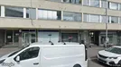 Apartment for rent, Helsinki Keskinen, Helsinki, Toinen linja<span class="blurred street-number" onclick="ProcessAdRequest(17251092)"><span class="hint">See no.</span>[xxxxxx]</span>
