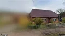 Apartment for rent, Ludwigslust-Parchim, Mecklenburg-Vorpommern, Straße des Friedens<span class="blurred street-number" onclick="ProcessAdRequest(17251096)"><span class="hint">See no.</span>[xxxxxx]</span>