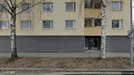 Apartment for rent, Mikkeli, Etelä-Savo, Lönnrotinkatu<span class="blurred street-number" onclick="ProcessAdRequest(17251099)"><span class="hint">See no.</span>[xxxxxx]</span>