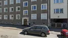 Apartment for rent, Kotka, Kymenlaakso, Kymenlaaksonkatu<span class="blurred street-number" onclick="ProcessAdRequest(17251114)"><span class="hint">See no.</span>[xxxxxx]</span>