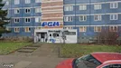 Apartment for rent, Magdeburg, Sachsen-Anhalt, Otto-Nagel-Straße<span class="blurred street-number" onclick="ProcessAdRequest(17251118)"><span class="hint">See no.</span>[xxxxxx]</span>