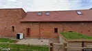 Apartment for rent, Hereford - Herefordshire, West Midlands, Nr Canon Pyon 2