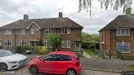 Apartment for rent, Birmingham - West Midlands, West Midlands, Norfolk House<span class="blurred street-number" onclick="ProcessAdRequest(17251260)"><span class="hint">See no.</span>[xxxxxx]</span>