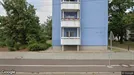 Apartment for rent, Halle (Saale), Sachsen-Anhalt, Dessauer Str.<span class="blurred street-number" onclick="ProcessAdRequest(17251283)"><span class="hint">See no.</span>[xxxxxx]</span>