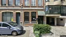 Apartment for rent, Mortsel, Antwerp (Province), Pieter Reypenslei<span class="blurred street-number" onclick="ProcessAdRequest(17251317)"><span class="hint">See no.</span>[xxxxxx]</span>