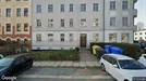 Apartment for rent, Chemnitz, Sachsen, Henriettenstraße<span class="blurred street-number" onclick="ProcessAdRequest(17251322)"><span class="hint">See no.</span>[xxxxxx]</span>