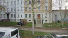 Apartment for rent, Chemnitz, Sachsen, Emilienstraße<span class="blurred street-number" onclick="ProcessAdRequest(17251323)"><span class="hint">See no.</span>[xxxxxx]</span>