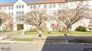 Apartment for rent, Chemnitz, Sachsen, Carl-von-Ossietzky-Straße<span class="blurred street-number" onclick="ProcessAdRequest(17251325)"><span class="hint">See no.</span>[xxxxxx]</span>
