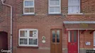 Apartment for rent, Norwich - Norfolk, East of England, Russell Terrace<span class="blurred street-number" onclick="ProcessAdRequest(17251342)"><span class="hint">See no.</span>[xxxxxx]</span>