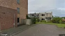 Apartment for rent, Wijdemeren, North Holland, Oudergaarde<span class="blurred street-number" onclick="ProcessAdRequest(17251388)"><span class="hint">See no.</span>[xxxxxx]</span>