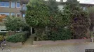 Apartment for rent, Gooise Meren, North Holland, Ceintuurbaan<span class="blurred street-number" onclick="ProcessAdRequest(17251391)"><span class="hint">See no.</span>[xxxxxx]</span>