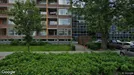 Apartment for rent, Groningen, Groningen (region), Plutolaan<span class="blurred street-number" onclick="ProcessAdRequest(17251398)"><span class="hint">See no.</span>[xxxxxx]</span>